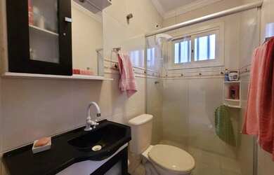 Imagem 16: Casa de 3 dormitórios à Venda - Xangri-lá