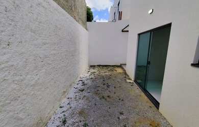 Imagem 15: Casa Duplex 3/4 Alto da Boa Vista