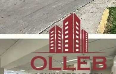 Imagem: O depósito possui 2 Vagas na garagem, 160m² de Área e está