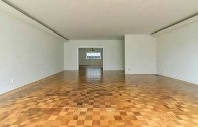 Imagem 9: Apartamento em Avenida São Luís - República - São Paulo/SP