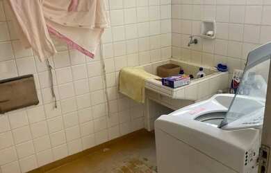 Imagem 9: Apartamento em Aparecida, Apartamento em Santos, Apartamento com 3 dorms,...