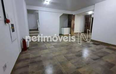 Imagem: O depósito possui 185m² de Área e está localizado em Savassi