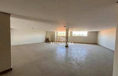 Imagem 7: Loja para alugar no Centro de Igarapé