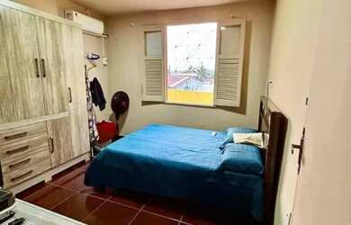 Imagem 6: CASA NO PANORAMA fc. Área de serviço, 100m² de Área, 3 Vagas na garageme3...