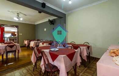 Imagem 8: Loja 600m² para locação por R$ 22.328,06 na Pompéia, São Paulo, SP