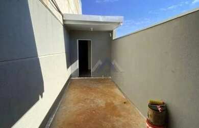 Imagem 12: Barracão, 800 m² - venda por R$ 4.000.000,00 ou aluguel por R$ 23.000,01/mês...