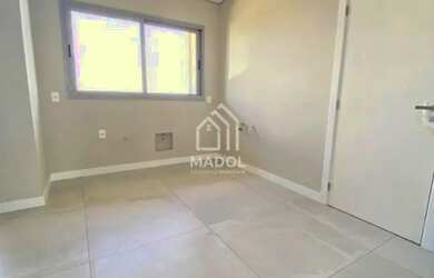 Imagem 13: Apartamento à Venda em Estrela, Ponta Grossa - PR