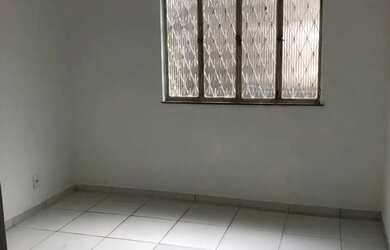 Imagem 11: Para visitas, agendar pelo WhatsApp 21.