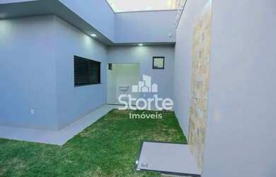 Imagem 10: Casa alto padrão com 3 dormitórios à venda, 148m² por R$ 920.000 -...