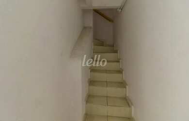 Imagem 12: Comercial para alugar no a Santana