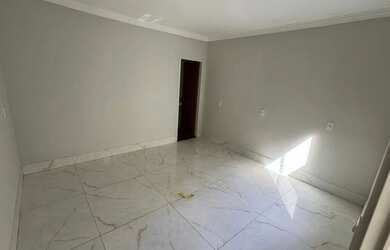 Imagem 12: Casa com 03 quartos, 01 suite, nova, na laje, qr 608 Samambaia norte DF