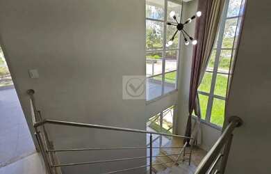 Imagem 6: Casa à venda em condomínio fechado - Haras Residence / Sergipe