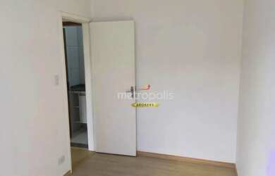 Imagem 7: Apartamento com 3 dormitórios para alugar, 65 m² por R$ 2.538,01/mês...