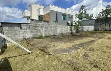 Imagem: O terreno possui 450m² de Área, Imóvel novo, Imóvel mobiliado