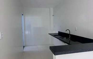 Imagem 3: Imóvel para venda com 98 metros quadrados com 2 quartos em Ipitanga - Lauro de Freitas - B