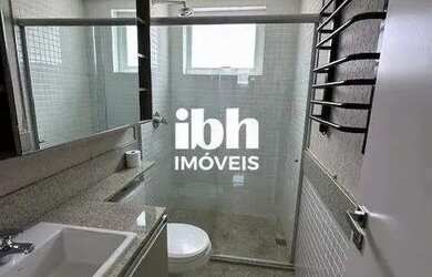 Imagem 12: Apartamento a venda no Ed. Soho, 1005 mobiliado e decorado, Bairro Vila...