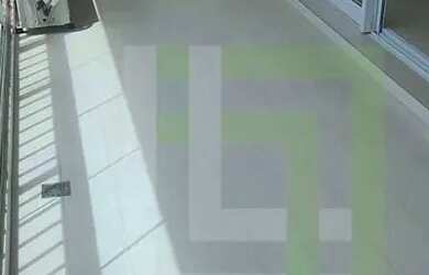 Imagem 9: Apartamento com 1 dormitório para alugar, 48 m² - Vila Arens - Jundiaí/SP