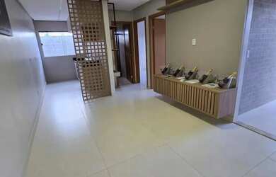 Imagem 12: CONDOMÍNIO BOUGÄINVILLE SALINÓPOLIS 2 ou 3 DORMITÓRIOS