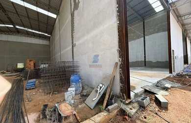 Imagem 8: Que tal um TERRENO de 6.000m² numa ótima localização