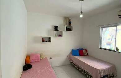 Imagem 13: ANALU CASA NO JARDIM TURU