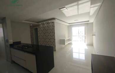 Imagem 2: Apartamento p/ Locação Condomínio Viña de San Lorenzo - Bragança...