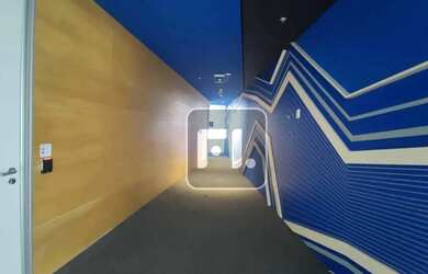 Imagem 9: Conjunto para alugar, 667 m² - Vila Olímpia - São Paulo/SP