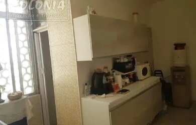 Imagem 10: Apartamento a venda - Centro, Santo André