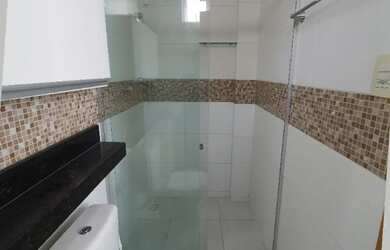 Imagem 13: Aluga-se Apto Altiplano, 2 qts, 1swt, na Principal, Frente a Padaria, Vizinho das Praças