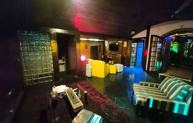 Imagem 16: ALUGUEL OU VENDA - COMERCIAL OU RESIDENCIAL