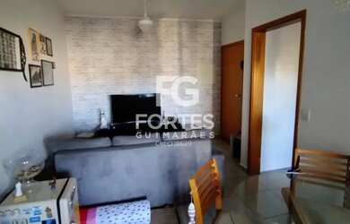 Imagem 4: Apartamento ao lado da faculdade UNIP com 02 dormitórios 01 suíte ,...