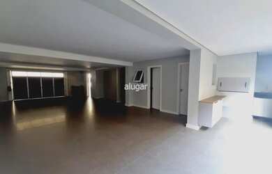 Imagem 9: Casa Jardim América Caxias do Sul