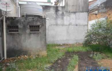 Imagem 12: PRÉDIO - JARDIM MARAJOARA - SP