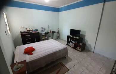 Imagem 15: Imóvel para venda possui 125 metros quadrados com 2 quartos em Jardim...