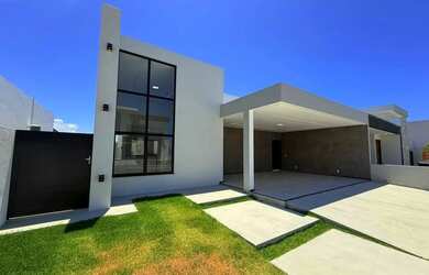 Imagem 2: Sol e Praia Residencial ( condomínio pé na areia ) [9439