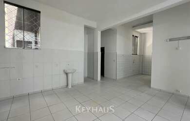 Imagem 13: Sala Comercial 200 m² av. Sete de Setembro - Itajaí - SC