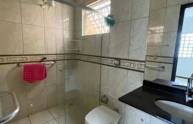 Imagem 10: Casa com 03 quartos sendo 01 suíte na região sul de Londrina