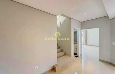 Imagem 10: Royal Forest Sobrado à venda, Esperança, Londrina, PR