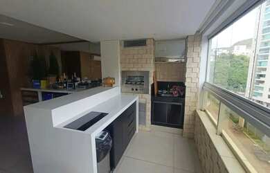 Imagem 12: Apartamento de 04 quartos a venda no Buritis