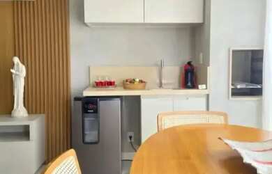 Imagem 5: Apartamento à venda no ATMOS GREENVILLE , PATAMARES, Salvador, BA