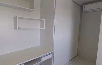 Imagem 8: Sobrado para aluguel e venda tem 220 metros quadrados com 3 quartos