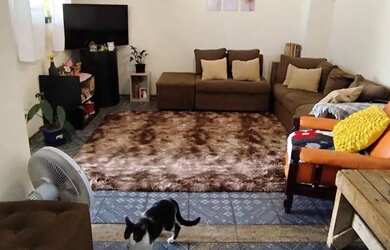 Imagem 2: CASA BOA NA MÁRIO COVAS- COQUEIRO