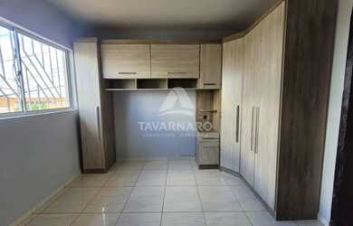 Imagem 7: Sobrado - Seu novo lar com conforto, espaço e estilo