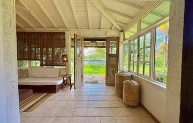 Imagem 13: Casa de Alto Padrão na Marina Armação dos Búzios/RJ