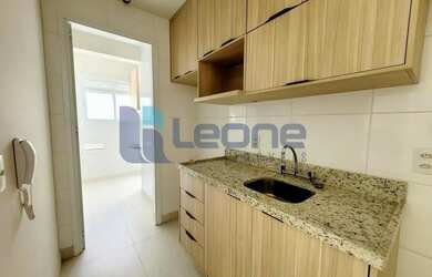 Imagem 2: Apartamento para Locação em São Paulo, Perdizes, 1 dormitório, 1 suíte,...