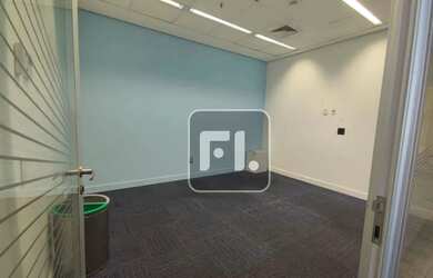 Imagem 6: Conjunto para alugar, 667 m² - Vila Olímpia - São Paulo/SP