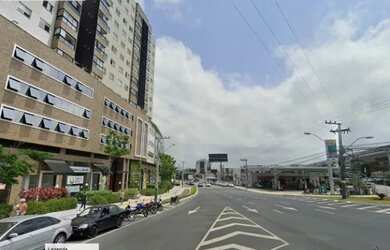 Imagem 2: PODE FINANCIAR- Bal. Camboriú-1suíte home office área de lazer completa-...