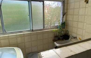 Imagem 12: Ótimo apartamento à venda na Cidade Baixa, localizado na Rua Baronesa Do Gravataí