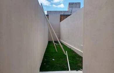 Imagem 7: Casa à venda no Bairro Interlagos