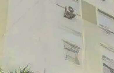 Imagem 5: Apartamento com 75 metros 2 quartos 1 vaga no bairro Santana em Porto Alegre - RS