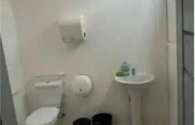 Imagem 7: Alugo Galpao 740m.Pirabeiraba